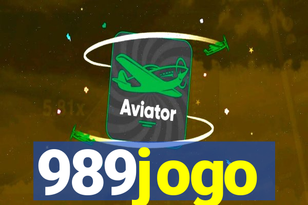 989jogo