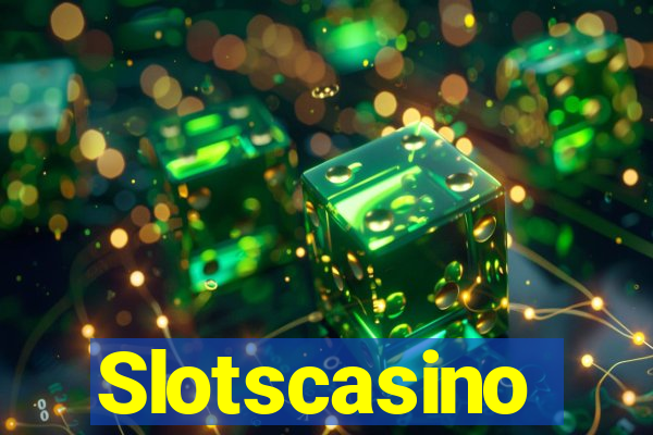 Slotscasino