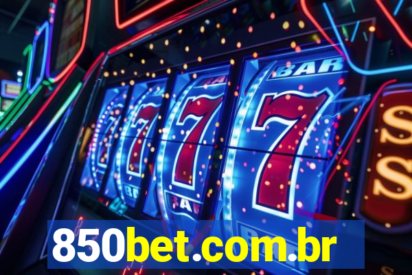 850bet.com.br