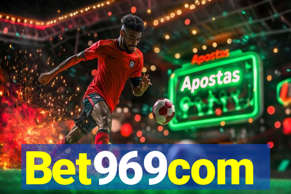 Bet969com