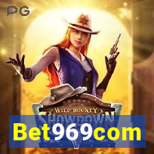 Bet969com