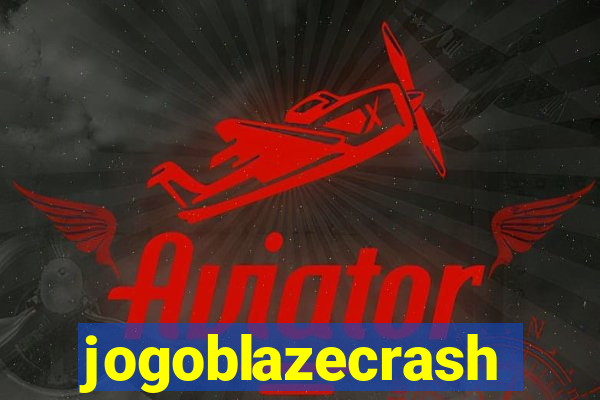 jogoblazecrash