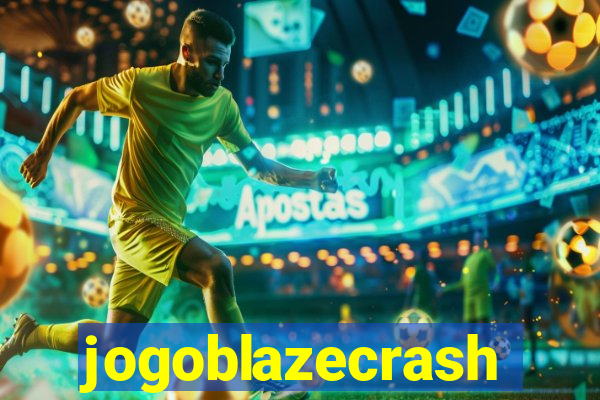 jogoblazecrash