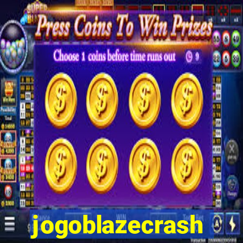 jogoblazecrash