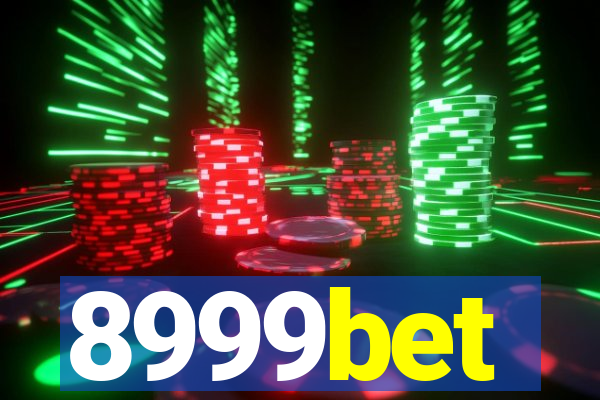 8999bet