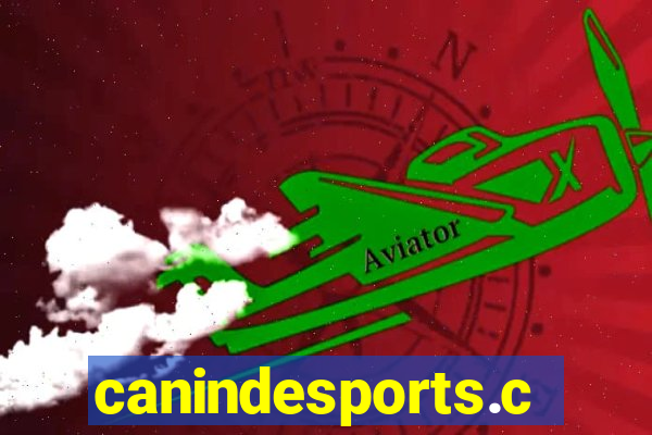 canindesports.com