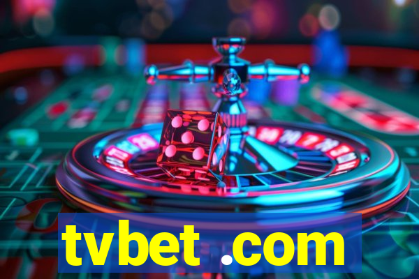 tvbet .com