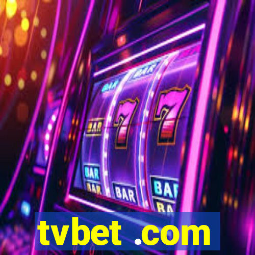 tvbet .com