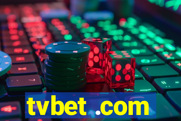 tvbet .com