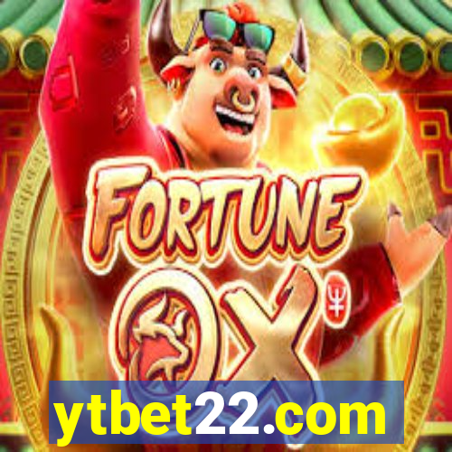 ytbet22.com