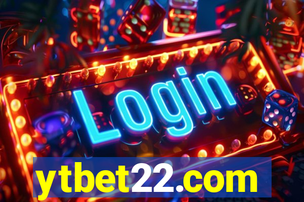 ytbet22.com