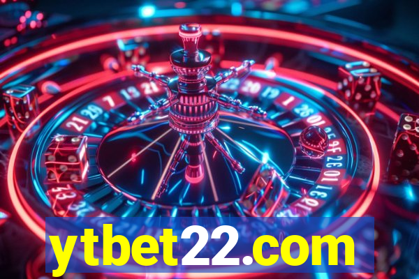 ytbet22.com