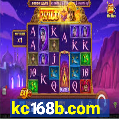 kc168b.com