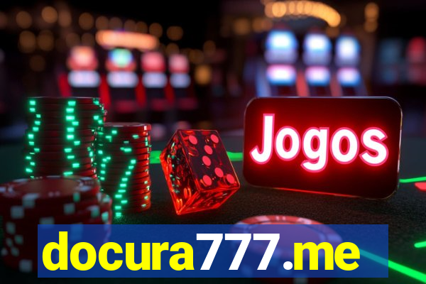 docura777.me