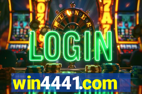 win4441.com