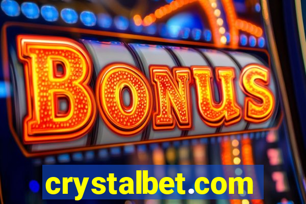 crystalbet.com