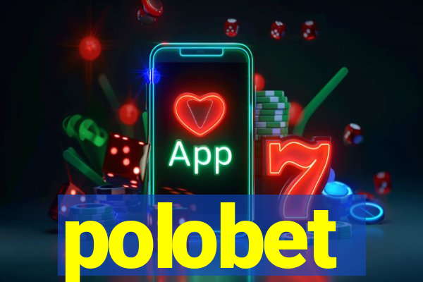 polobet