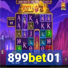 899bet01