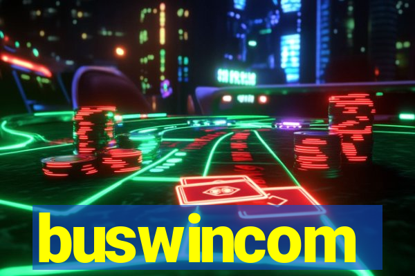 buswincom