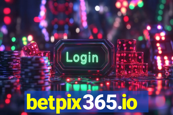 betpix365.io