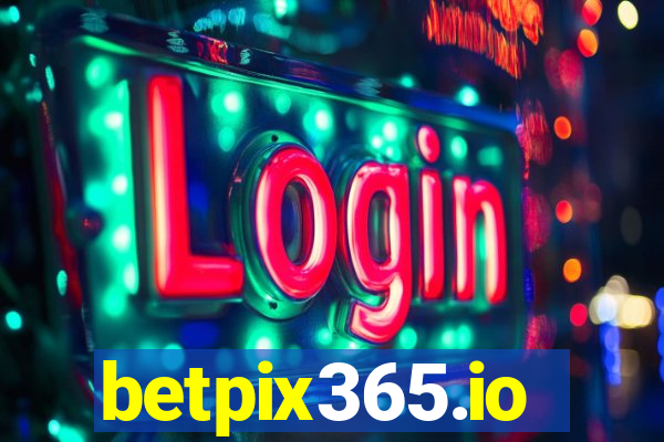 betpix365.io