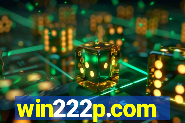 win222p.com