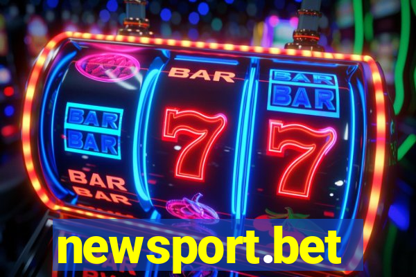 newsport.bet