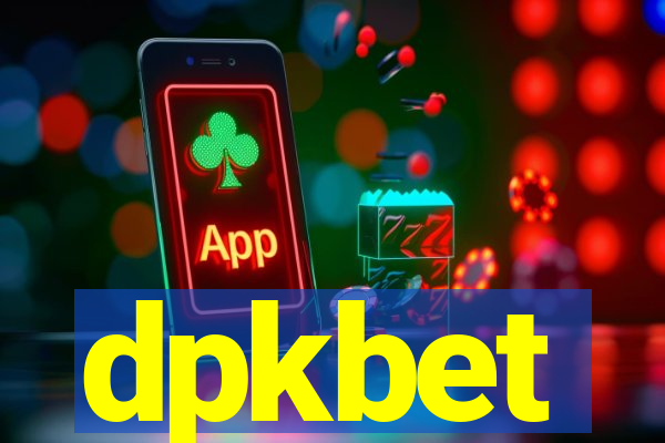 dpkbet