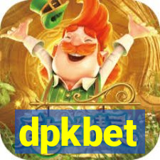 dpkbet