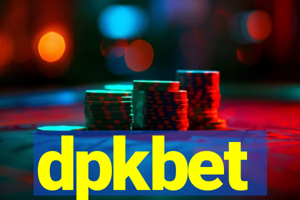 dpkbet