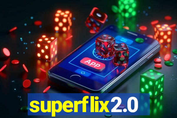 superflix2.0