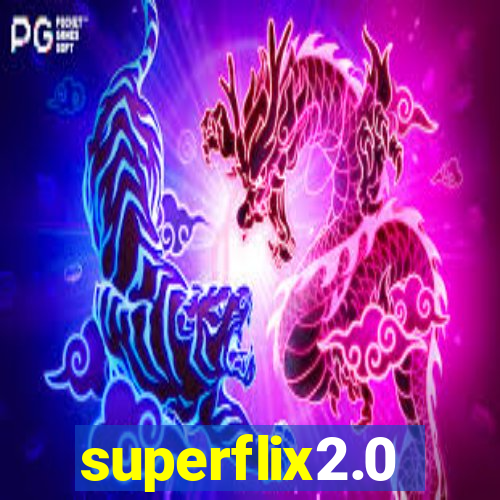 superflix2.0