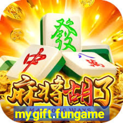 mygift.fungame