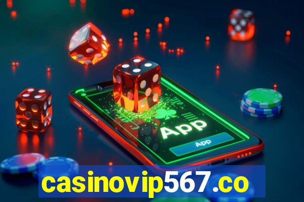 casinovip567.com