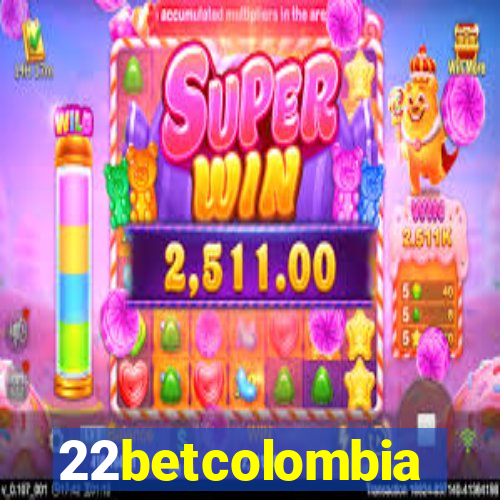 22betcolombia