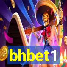 bhbet1