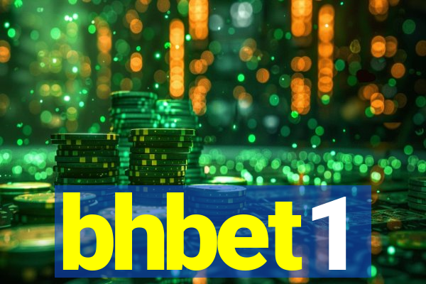 bhbet1