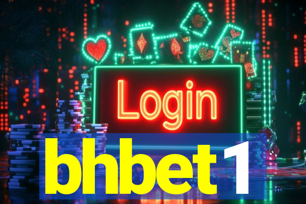 bhbet1