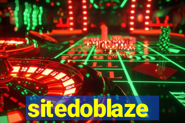 sitedoblaze