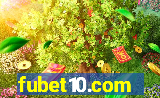 fubet10.com