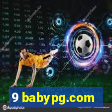 9 babypg.com