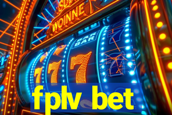 fplv bet