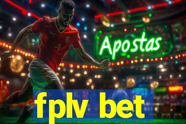 fplv bet