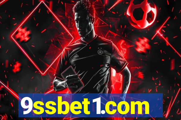 9ssbet1.com