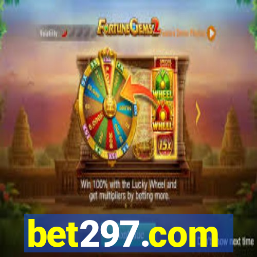 bet297.com