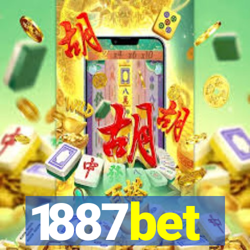 1887bet