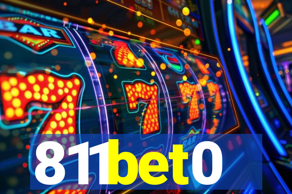 811bet0