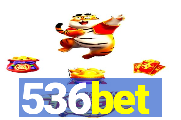 536bet