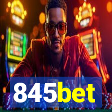 845bet