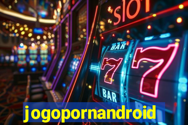 jogopornandroid